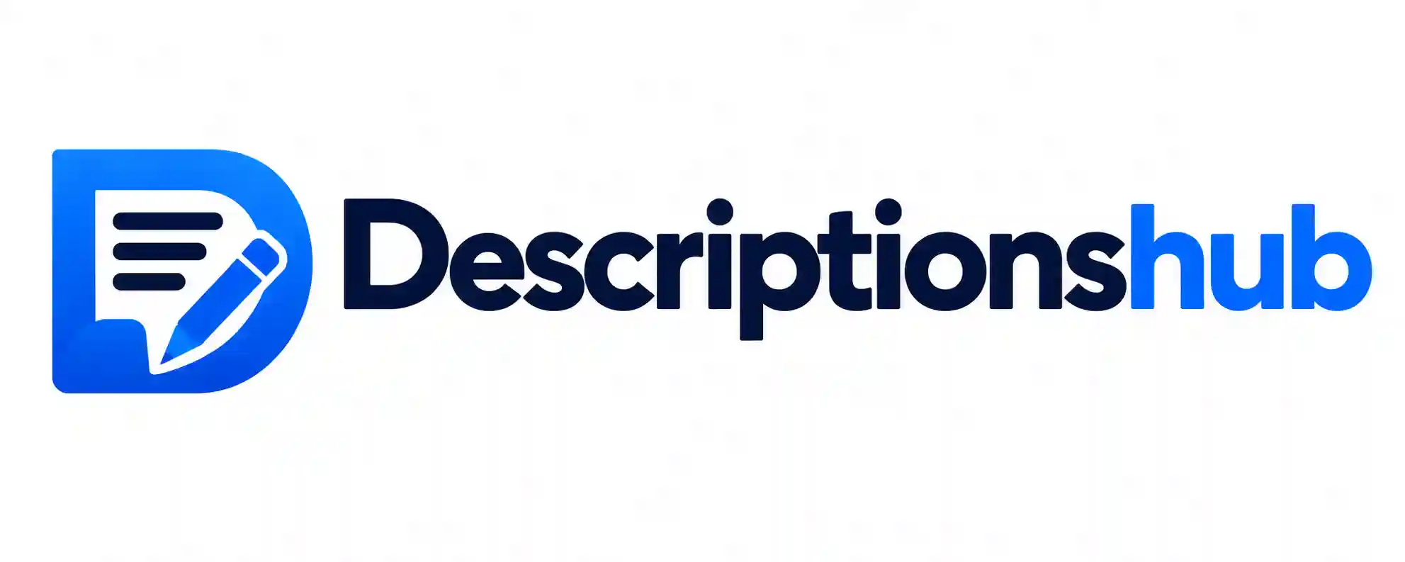 descriptionshub.com
