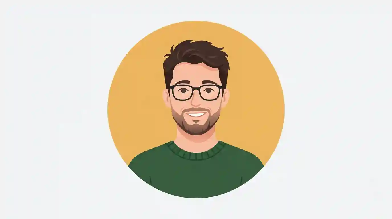 ryan-mitchell